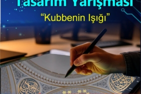 WhatsApp Image 2025-12-05 at 09.03.21 (1)