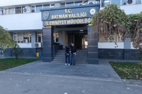 WhatsApp Image 2025-12-05 at 09.22.03