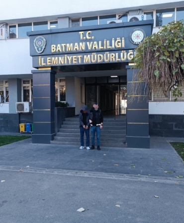 WhatsApp Image 2025-12-05 at 09.22.03