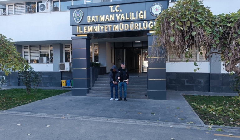 WhatsApp Image 2025-12-05 at 09.22.03