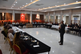 WhatsApp Image 2025-12-05 at 09.25.55