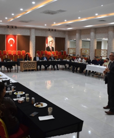 WhatsApp Image 2025-12-05 at 09.25.55