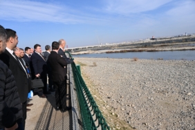 WhatsApp Image 2025-12-05 at 10.28.06