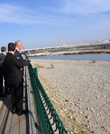 WhatsApp Image 2025-12-05 at 10.28.06