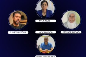 WhatsApp Image 2025-12-05 at 16.05.16