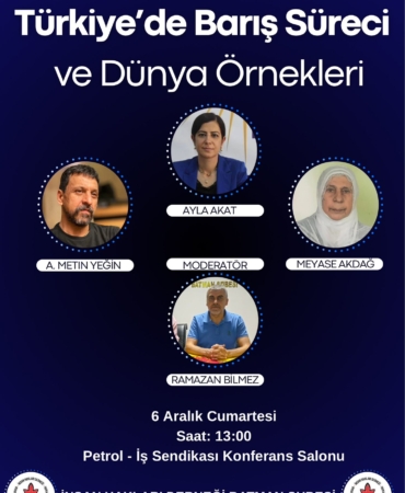 WhatsApp Image 2025-12-05 at 16.05.16