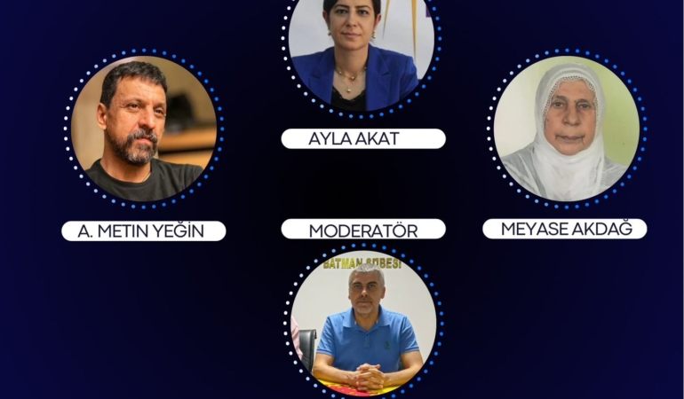 WhatsApp Image 2025-12-05 at 16.05.16