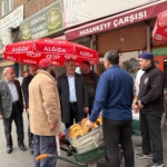 Üniversite hattında M. Şirin Taş güven tazeledi thumbnail