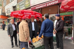 WhatsApp Image 2025-12-06 at 12.11.43