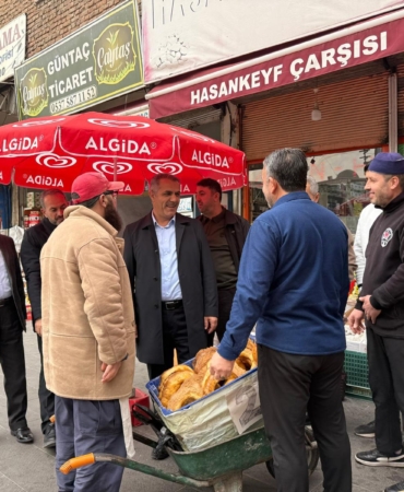 WhatsApp Image 2025-12-06 at 12.11.43