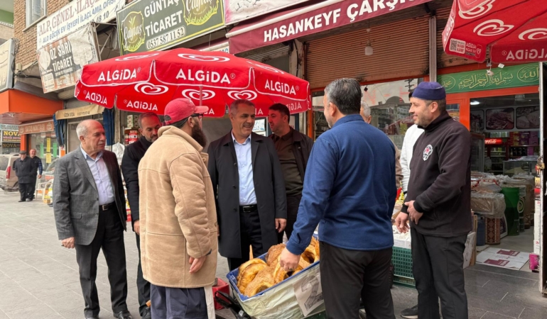 WhatsApp Image 2025-12-06 at 12.11.43