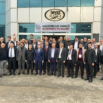 Batman'da belediye işçileri teklif edilen zamı yetersiz buluyor thumbnail