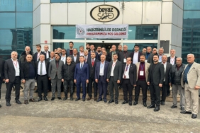 WhatsApp Image 2025-12-06 at 16.48.05