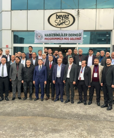 WhatsApp Image 2025-12-06 at 16.48.05