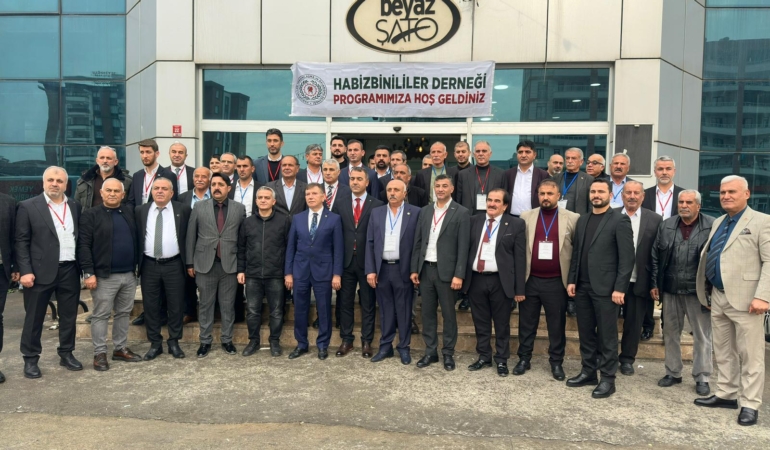 WhatsApp Image 2025-12-06 at 16.48.05