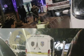 WhatsApp Image 2025-12-07 at 00.38.07