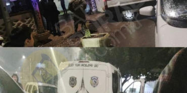 WhatsApp Image 2025-12-07 at 00.38.07