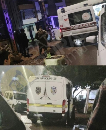 WhatsApp Image 2025-12-07 at 00.38.07