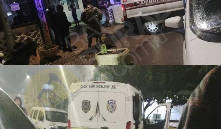 WhatsApp Image 2025-12-07 at 00.38.07