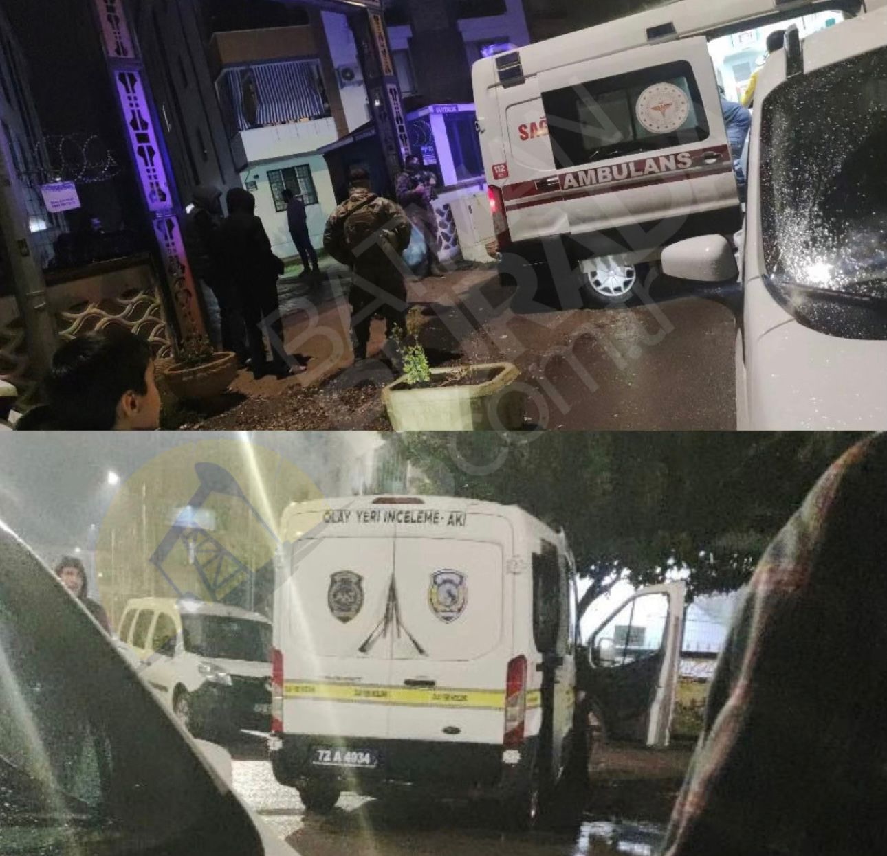 WhatsApp Image 2025-12-07 at 00.38.07