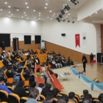 Petrolspor Muğla’da hem 3 puan hem de liderliği kaybetti thumbnail