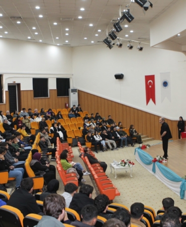 WhatsApp Image 2025-12-07 at 10.44.14