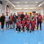 Petrolspor Muğla’da hem 3 puan hem de liderliği kaybetti thumbnail