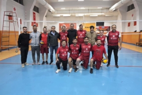 WhatsApp Image 2025-12-07 at 11.22.50