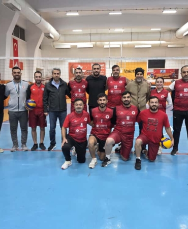 WhatsApp Image 2025-12-07 at 11.22.50