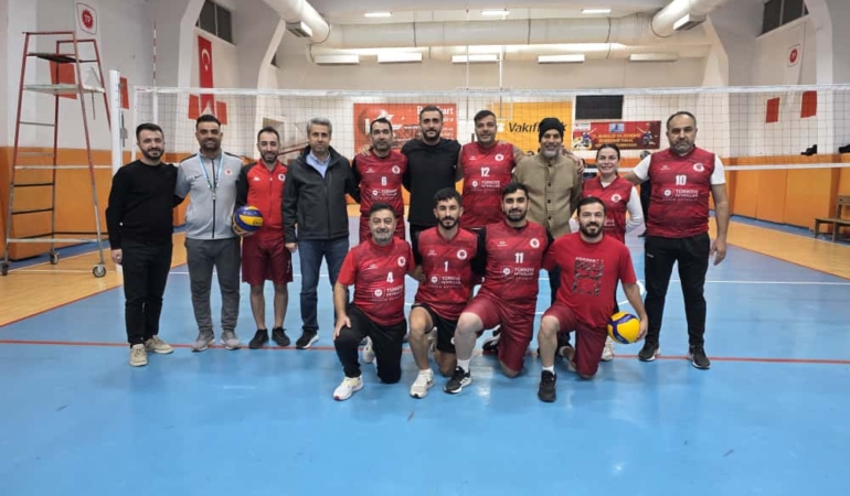 WhatsApp Image 2025-12-07 at 11.22.50