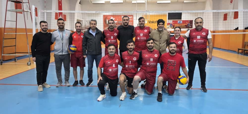 WhatsApp Image 2025-12-07 at 11.22.50