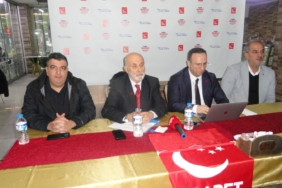 WhatsApp Image 2025-12-07 at 16.03.07 (1)