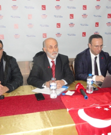 WhatsApp Image 2025-12-07 at 16.03.07 (1)