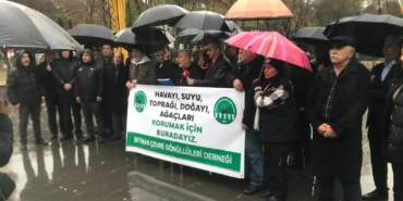 WhatsApp Image 2025-12-07 at 17.20.48