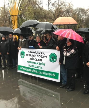 WhatsApp Image 2025-12-07 at 17.20.48