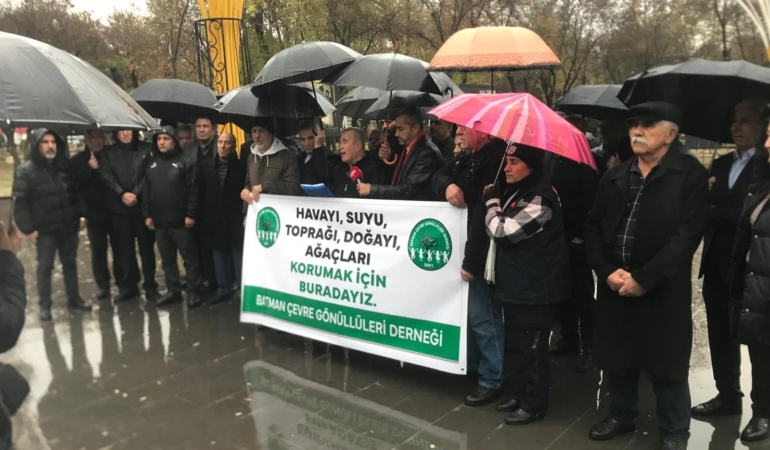 WhatsApp Image 2025-12-07 at 17.20.48