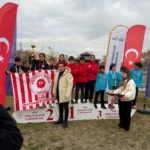 Petrolspor Muğla’da hem 3 puan hem de liderliği kaybetti thumbnail