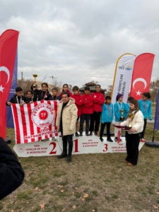 WhatsApp Image 2025-12-08 at 11.51.53