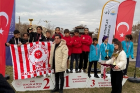 WhatsApp Image 2025-12-08 at 11.51.53