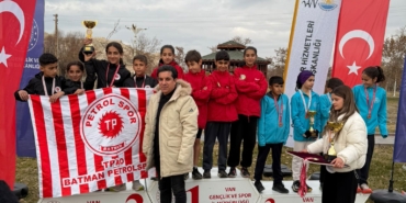 WhatsApp Image 2025-12-08 at 11.51.53