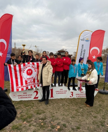 WhatsApp Image 2025-12-08 at 11.51.53