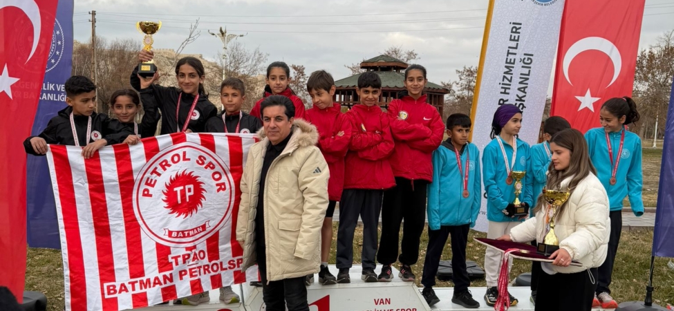 WhatsApp Image 2025-12-08 at 11.51.53