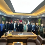 “Batman’da Çevre Sessizliği Kabul Edilemez” thumbnail