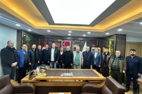 WhatsApp Image 2025-12-08 at 12.27.26 (2)