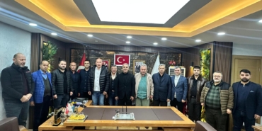 WhatsApp Image 2025-12-08 at 12.27.26 (2)