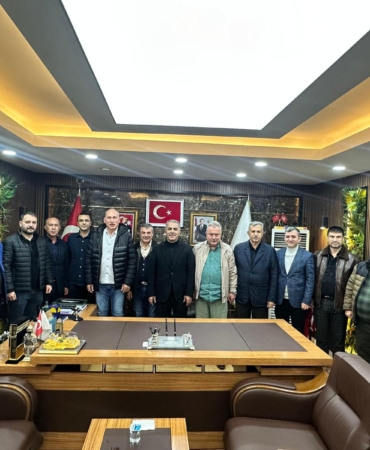 WhatsApp Image 2025-12-08 at 12.27.26 (2)