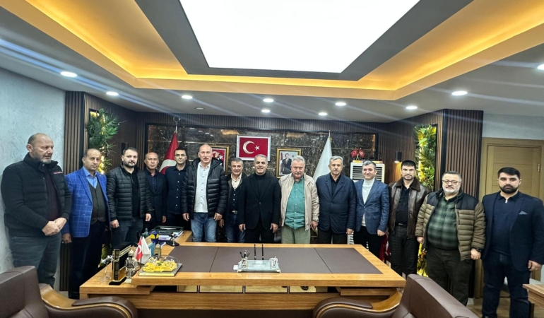 WhatsApp Image 2025-12-08 at 12.27.26 (2)