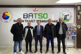 WhatsApp Image 2025-12-08 at 14.03.09