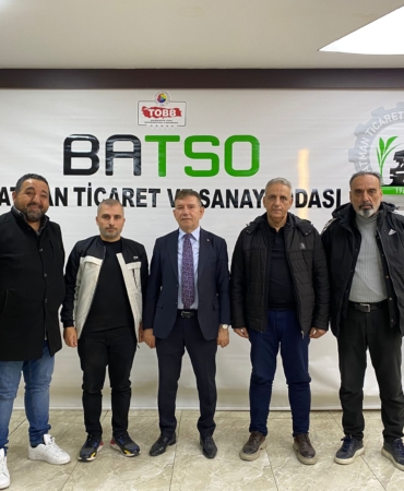 WhatsApp Image 2025-12-08 at 14.03.09