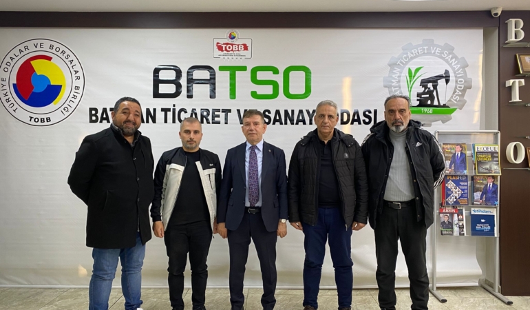 WhatsApp Image 2025-12-08 at 14.03.09